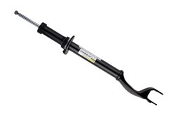 AMORTIZOR BILSTEIN 24-263023 - Compatibil cu MERCEDES-BENZ, MERCEDES-BENZ (BBDC)