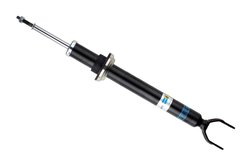 AMORTIZOR BILSTEIN 24-264471 - Compatibil cu MERCEDES-BENZ, MERCEDES-BENZ (BBDC)