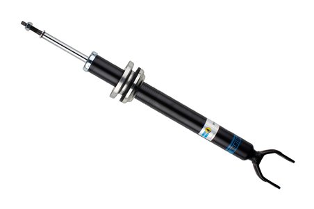 AMORTIZOR BILSTEIN 24-264488 - Compatibil cu MERCEDES-BENZ, MERCEDES-BENZ (BBDC)