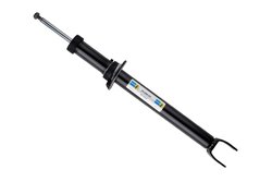 AMORTIZOR BILSTEIN 24-265157 - Compatibil cu MERCEDES-BENZ, MERCEDES-BENZ (BBDC)