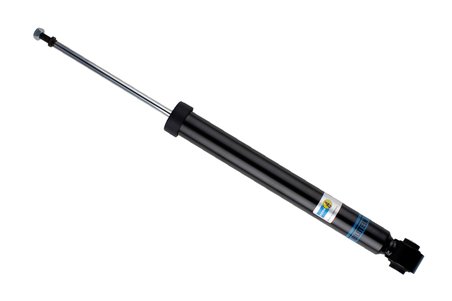 Amortizor Bilstein 24-274456