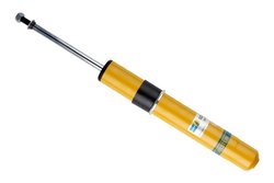 Amortizor Bilstein 24-274869