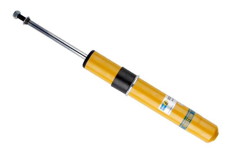 AMORTIZOR BILSTEIN 24-274869 - Compatibil cu AUDI, AUDI (FAW)