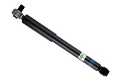 AMORTIZOR BILSTEIN 24-276092 - Compatibil cu MERCEDES-BENZ