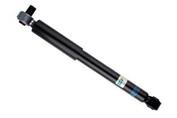 AMORTIZOR BILSTEIN 24-276108 - Compatibil cu MERCEDES-BENZ, MERCEDES-BENZ (FJDA)