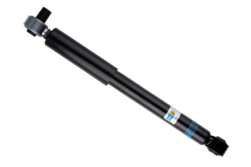 Amortizor Bilstein 24-276108