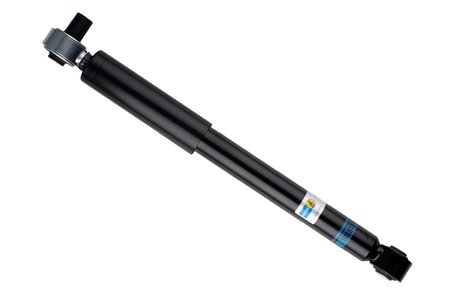 Amortizor Bilstein 24-276108