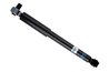 Amortizor Bilstein 24-276108