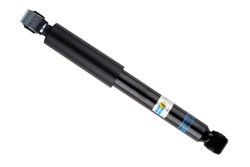 Amortizor Bilstein 24-277211