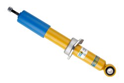 Amortizor Bilstein 24-277532
