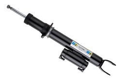 Amortizor Bilstein 24-277952