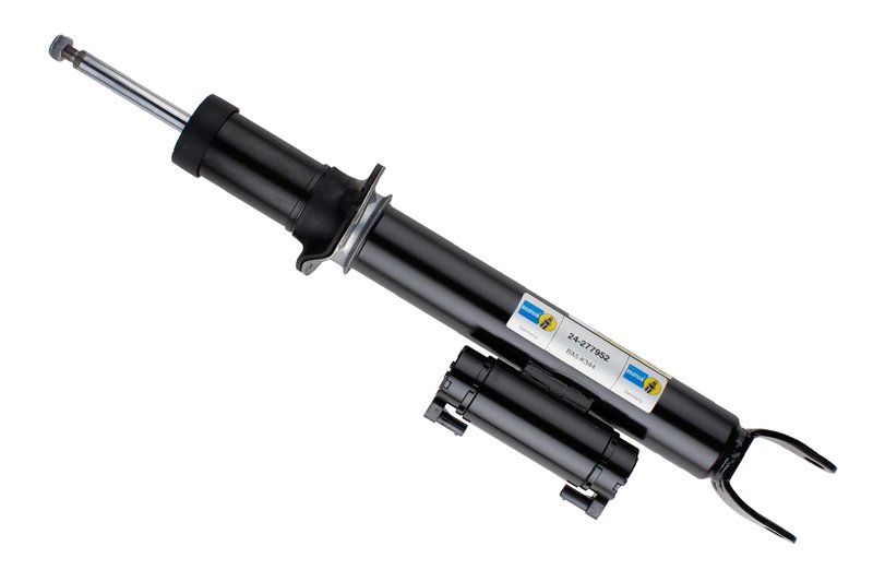 Amortizor Bilstein 24-277952