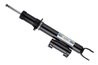 Amortizor Bilstein 24-277952