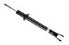 Amortizor Bilstein 24-278195