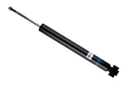 Amortizor Bilstein 24-278225