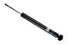Amortizor Bilstein 24-278225