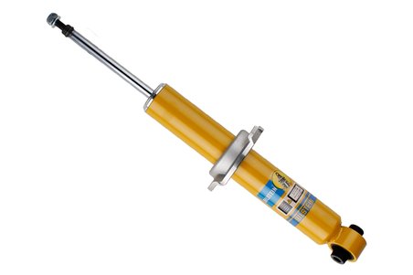 AMORTIZOR BILSTEIN 24-278638 - Compatibil cu SUBARU