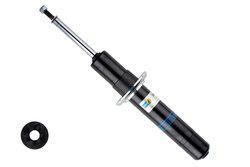Amortizor Bilstein 24-279123