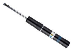 AMORTIZOR BILSTEIN 24-279451 - Compatibil cu AUDI, AUDI (FAW)