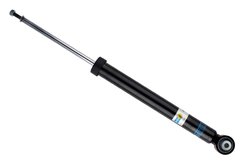 Amortizor Bilstein 24-279697