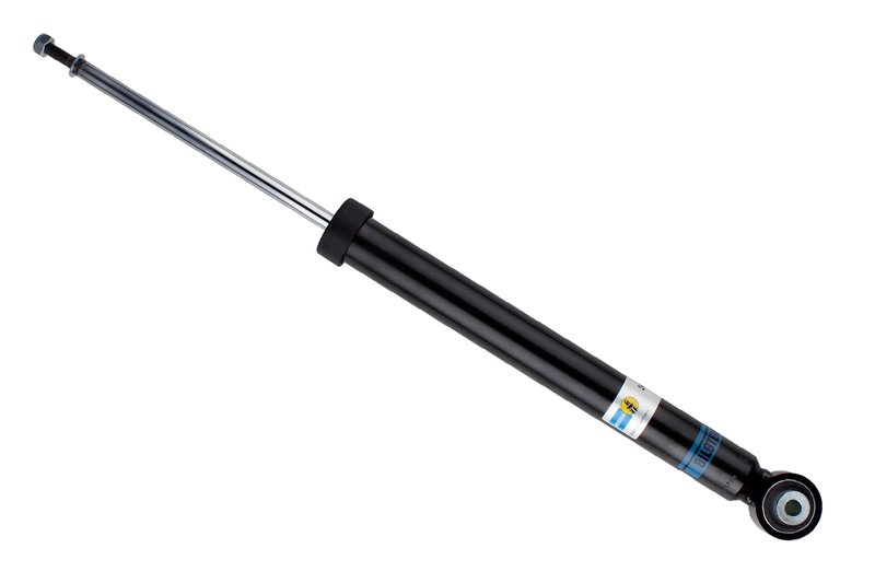 AMORTIZOR BILSTEIN 24-279697 - Compatibil cu AUDI, AUDI (FAW)
