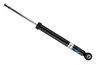 AMORTIZOR BILSTEIN 24-279697 - Compatibil cu AUDI, AUDI (FAW)