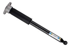 Amortizor Bilstein 24-281621
