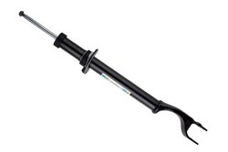 AMORTIZOR BILSTEIN 24-294676 - Compatibil cu MERCEDES-BENZ, MERCEDES-BENZ (BBDC)