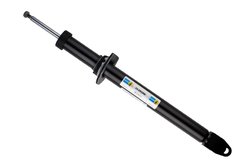 Amortizor Bilstein 24-295390
