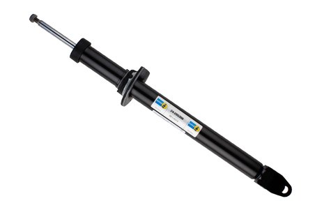 AMORTIZOR BILSTEIN 24-295390 - Compatibil cu MERCEDES-BENZ, MERCEDES-BENZ (BBDC)