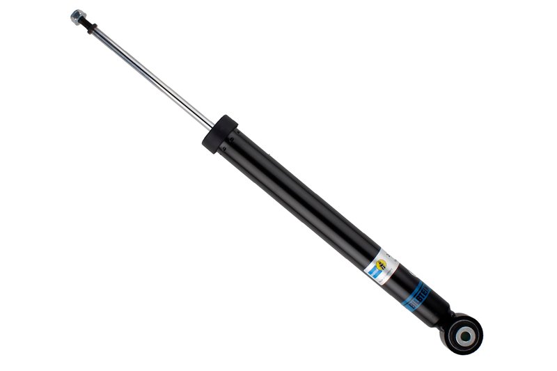 Amortizor Bilstein 24-300650