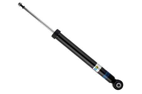 Amortizor Bilstein 24-300650
