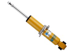 Amortizor Bilstein 24-333047