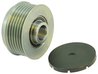 Fulie alternator WAI 24-81110
