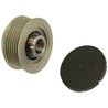 Fulie alternator WAI 24-81110