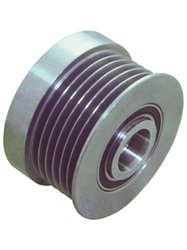 Fulie alternator WAI 24-91104