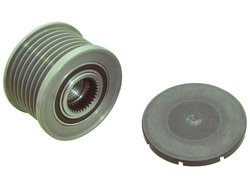 Fulie alternator WAI 24-91291