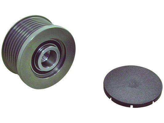 FULIE ALTERNATOR WAI 24-91307 - Compatibil cu FORD, LAND ROVER, MAZDA, TOYOTA