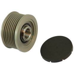 FULIE ALTERNATOR WAI 24-91307 - Compatibil cu FORD, LAND ROVER, MAZDA, TOYOTA