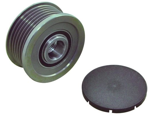 Fulie alternator WAI 24-91321