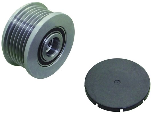Fulie alternator WAI 24-91328