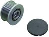 Fulie alternator WAI 24-91328