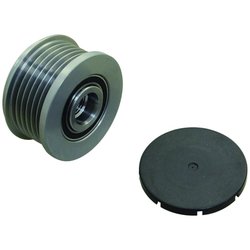 Fulie alternator WAI 24-91328
