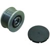 Fulie alternator WAI 24-91328