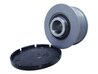 Fulie alternator WAI 24-94252