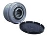 Fulie alternator WAI 24-94252