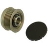 Fulie alternator WAI 24-94252