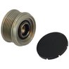 Fulie alternator WAI 24-94252
