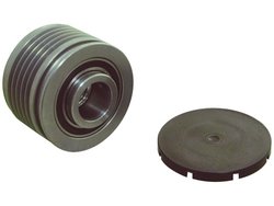Fulie alternator WAI 24-94266