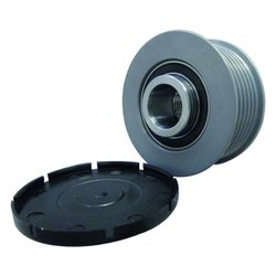Fulie alternator WAI 24-94252